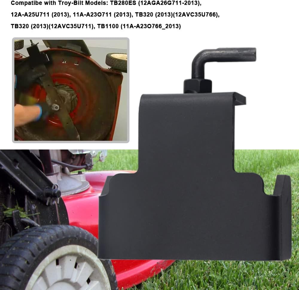 490-850-0005-universal-mower-blade-remov-3.jpg