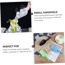 4pcs-lightweight-ice-scoops-versatile-sh-6.jpg