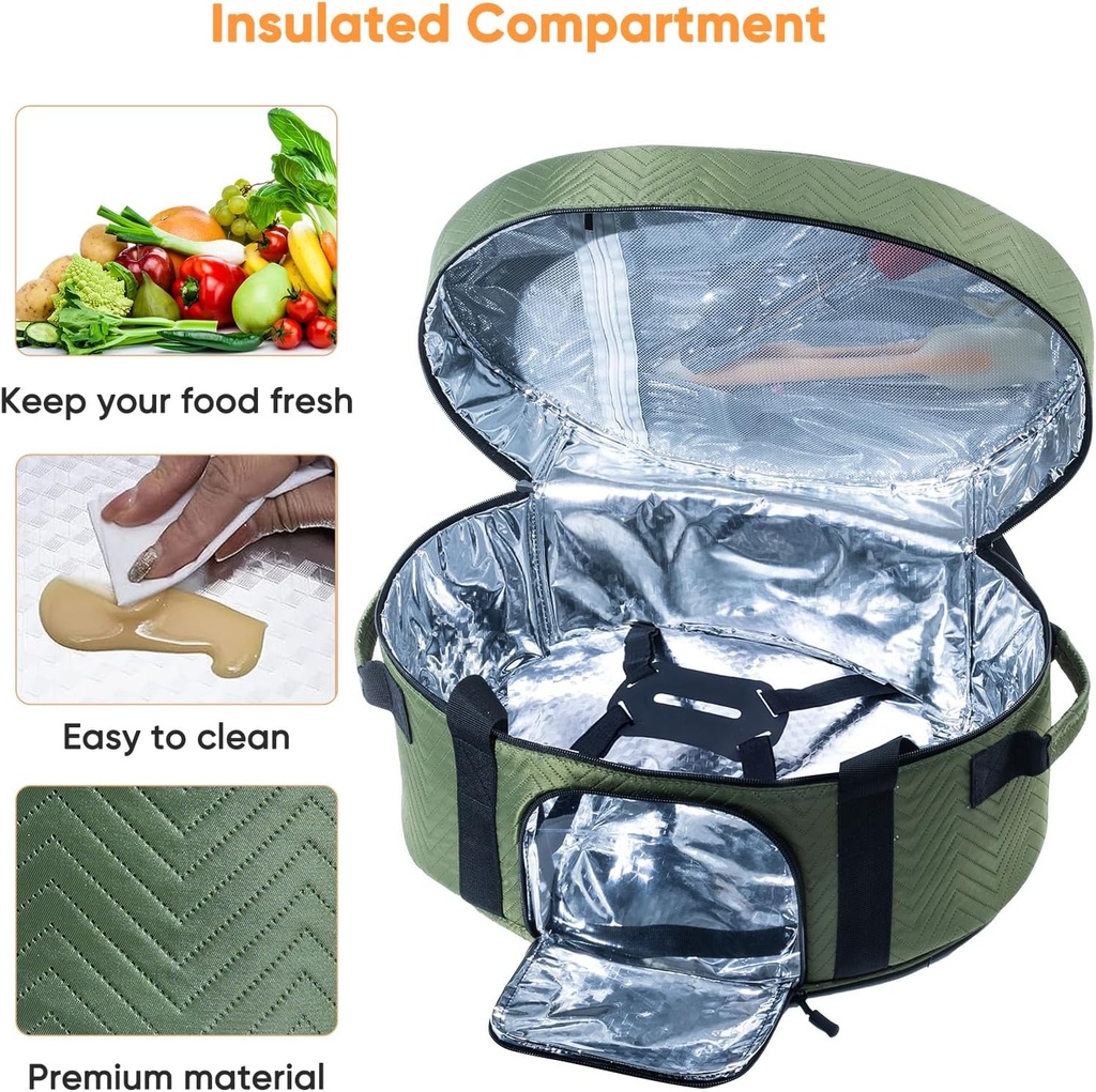 insulated-slow-cooker-carrying-bag-for-6-6.jpg
