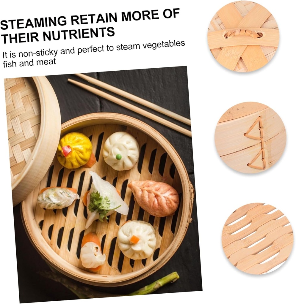 garneck-dim-sum-steamer-bamboo-food-stea-6.jpg