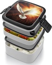 all-in-one-bento-box-stackable-leak-proo-4.jpg