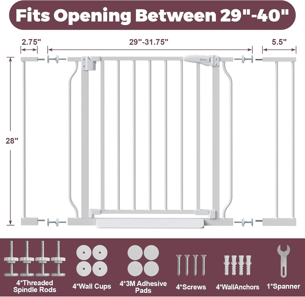 baby-gate-no-drilling-29-40-auto-close-d-5.jpg