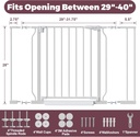 baby-gate-no-drilling-29-40-auto-close-d-5.jpg