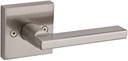 kwikset-91570-007-halifax-dummy-lever-no-2.jpg