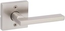 kwikset-91570-007-halifax-dummy-lever-no-3.jpg
