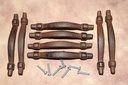 set-of-22-farmhouse-cabinet-pulls-cast-i-4.jpg