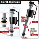 toilet-flusher-replacement-kit-2-inch-to-3.jpg