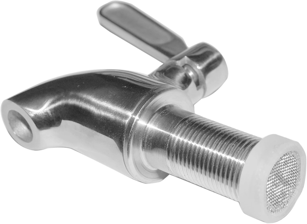 sumerain-spigot-for-beverage-dispensersu-2.jpg
