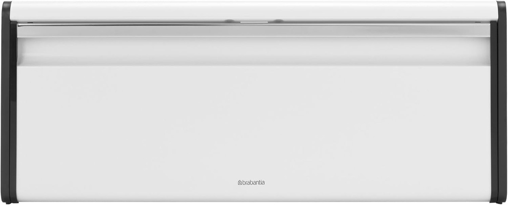 brabantia-rectangular-fall-front-bread-b-2.jpg