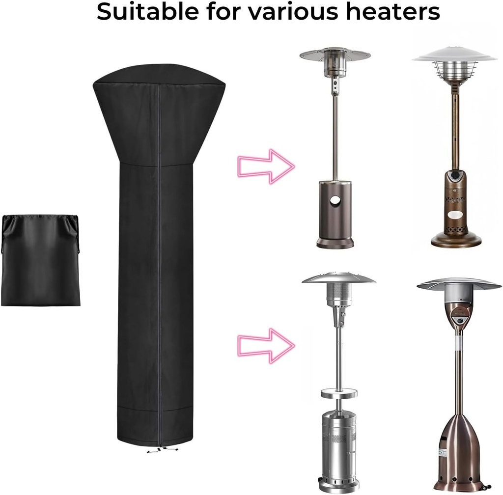 patio-heater-covers-outdoor-heater-cover-3.jpg