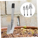 3pcs-small-garden-shovels-for-planting-h-2.jpg