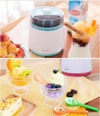 ice-cream-machine-household-small-ice-cr-5.jpg