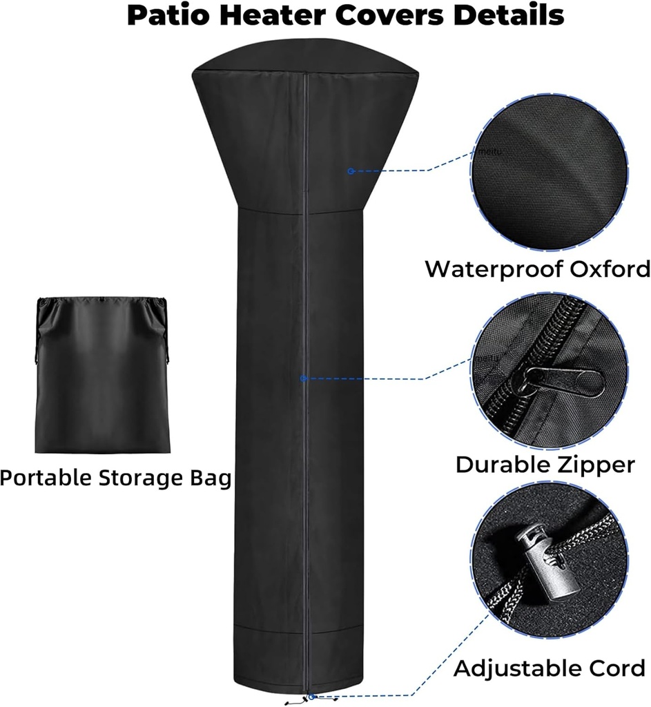 patio-heater-covers-outdoor-heater-cover-4.jpg