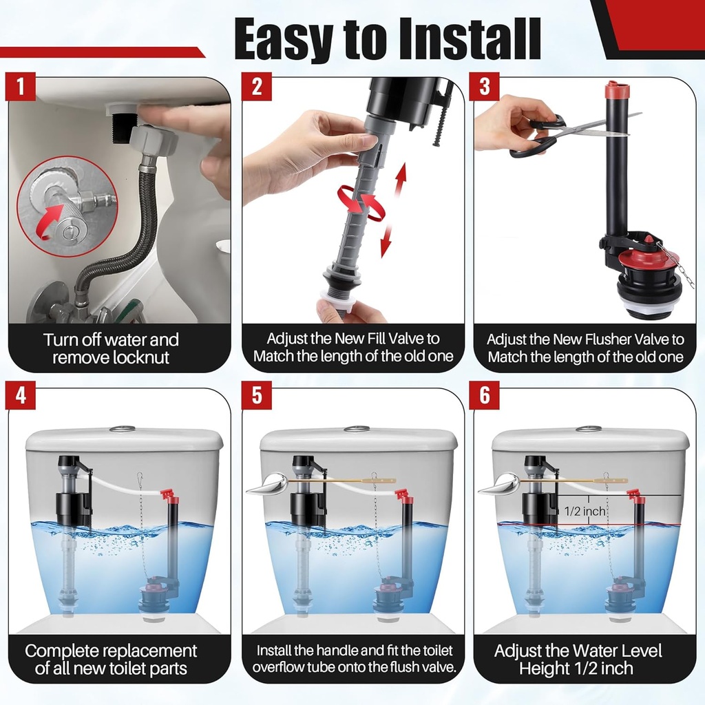 toilet-flusher-replacement-kit-2-inch-to-6.jpg