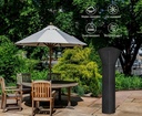 patio-heater-covers-outdoor-heater-cover-5.jpg