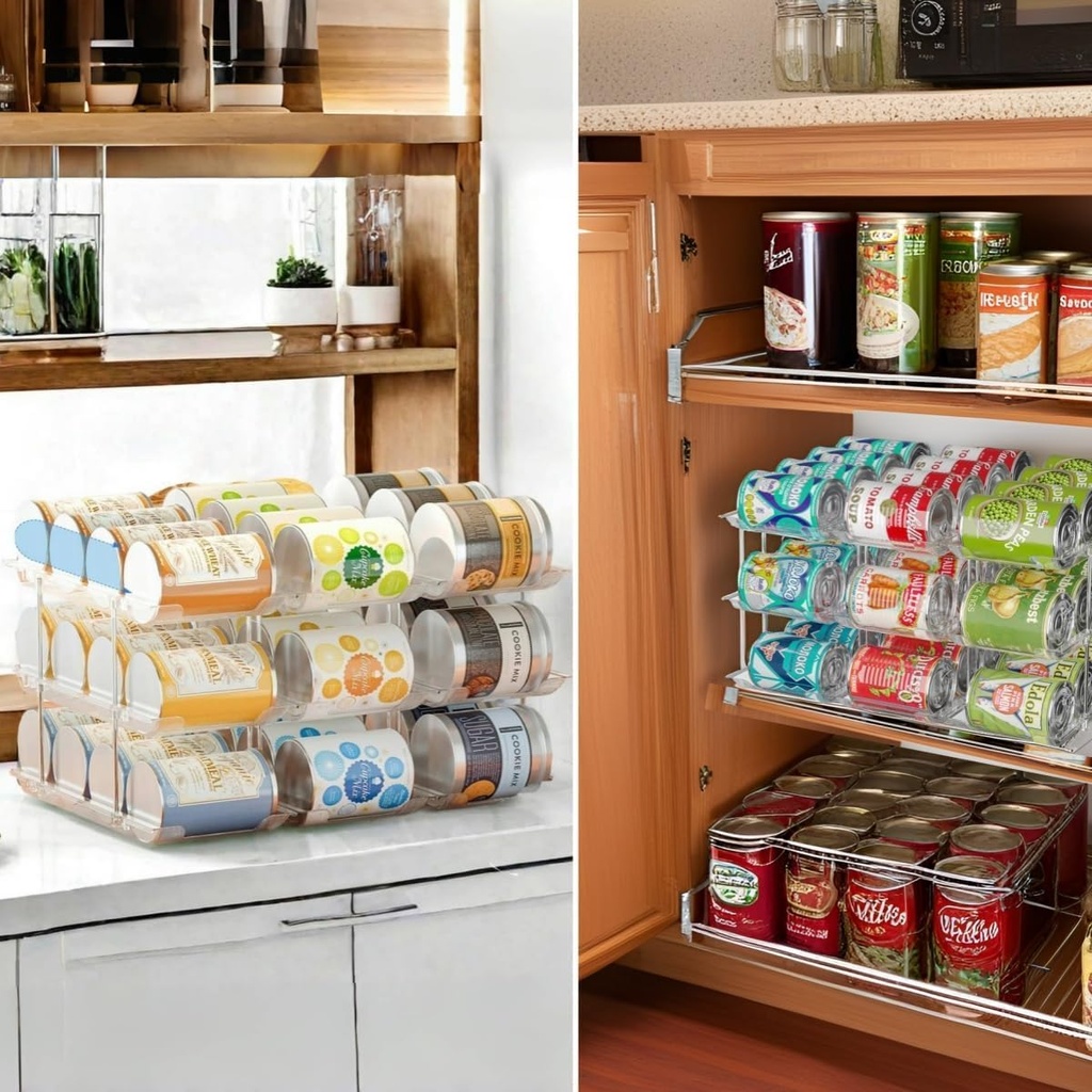 attelite-can-organizer-for-pantry-6-sets-6.jpg