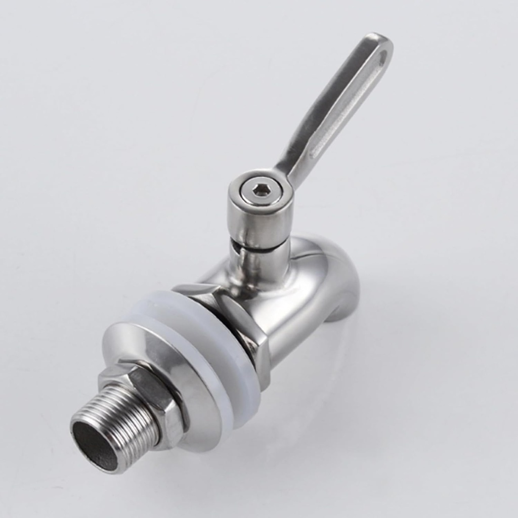 sumerain-spigot-for-beverage-dispensersu-6.jpg