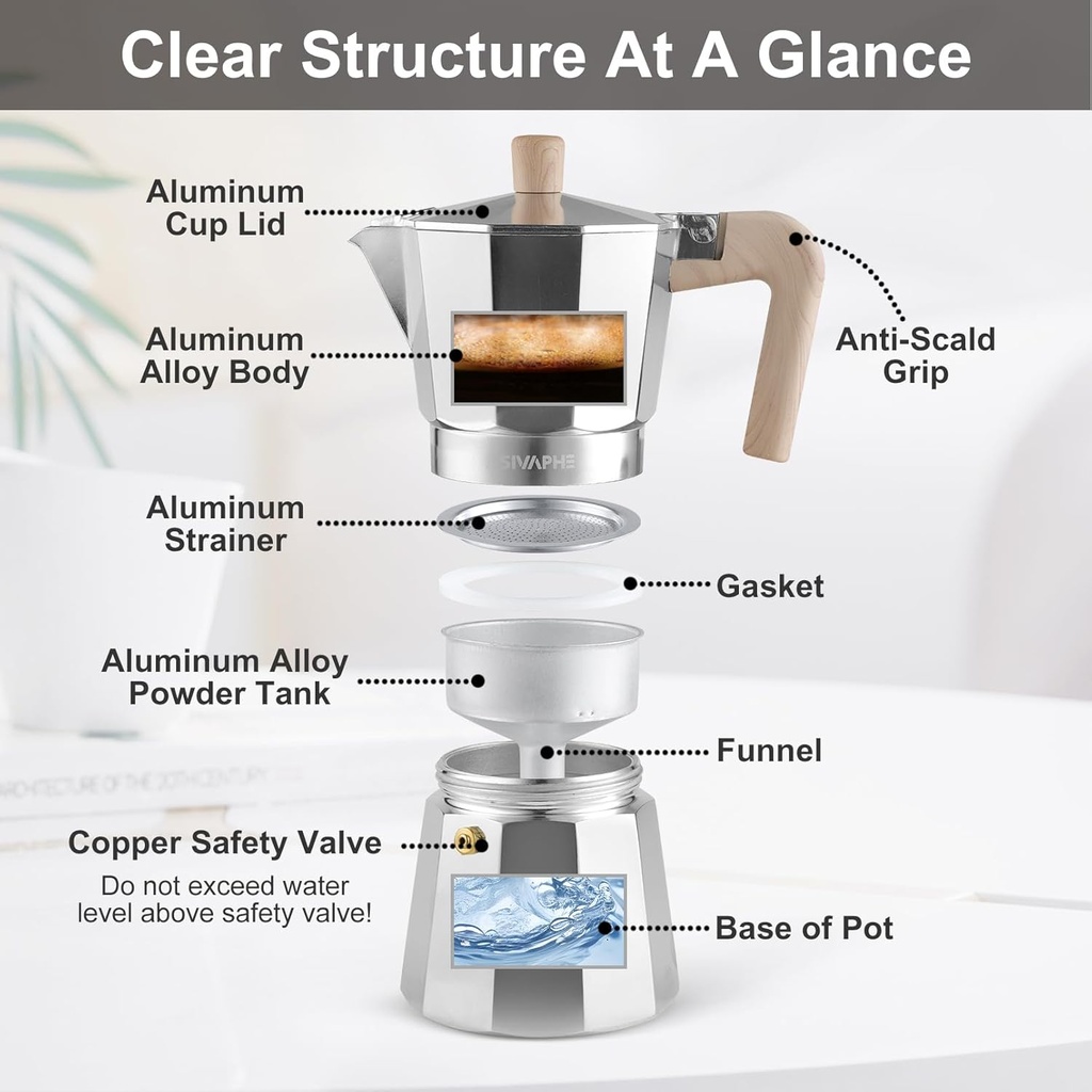 sivaphe-aluminum-moka-pot-stovetop-espre-4.jpg