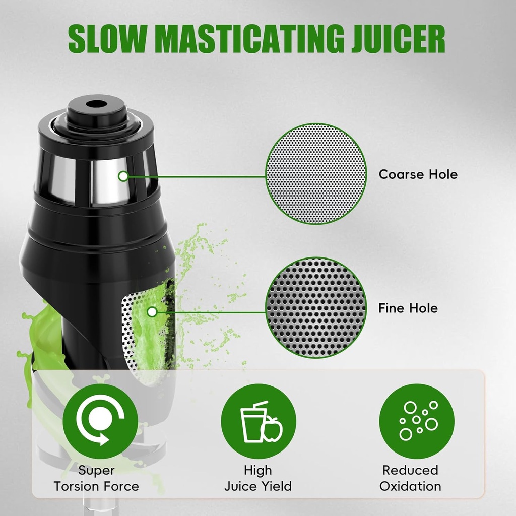 masticating-juicer-high-juice-yield-cold-3.jpg