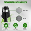 masticating-juicer-high-juice-yield-cold-3.jpg