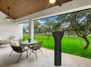 patio-heater-covers-outdoor-heater-cover-6.jpg