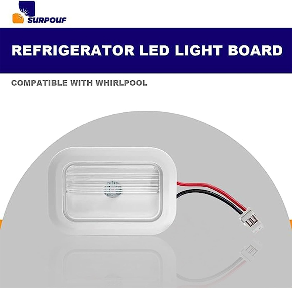 w10843353-w10695459-refrigerator-led-lig-3.jpg