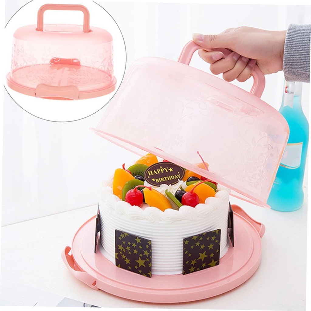2pcs-portable-cake-carrier-box-with-hand-3.jpg