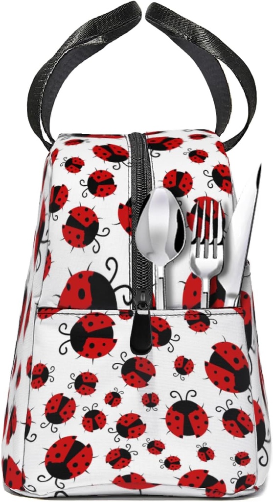ladybug-lunch-bag-for-women-men-large-an-3.jpg