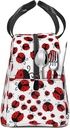 ladybug-lunch-bag-for-women-men-large-an-3.jpg