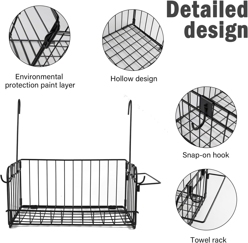hanging-wire-basketfoldable-wall-basket--2.jpg