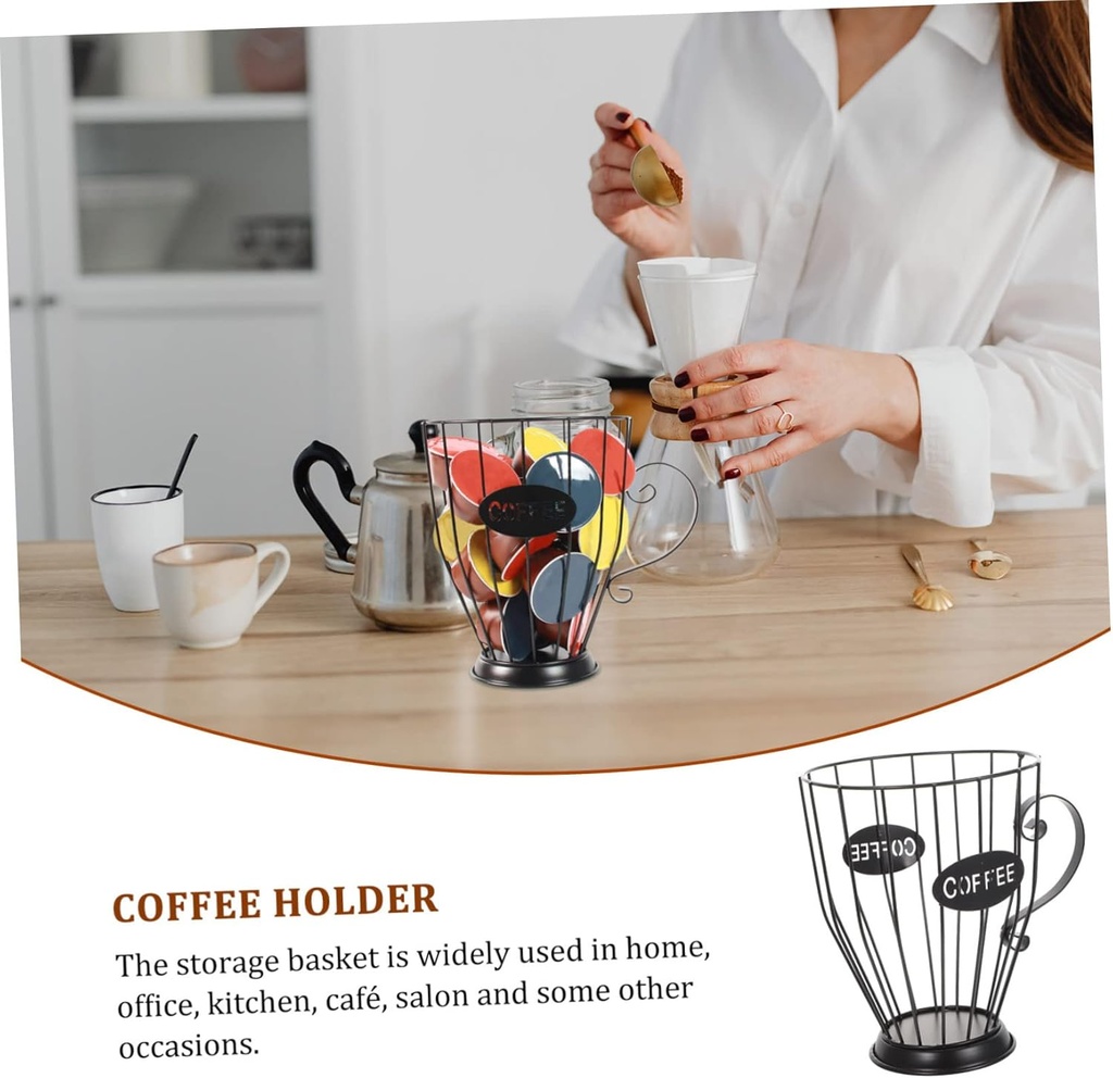 gleavi-storage-rack-for-coffee-sturdy-or-2.jpg