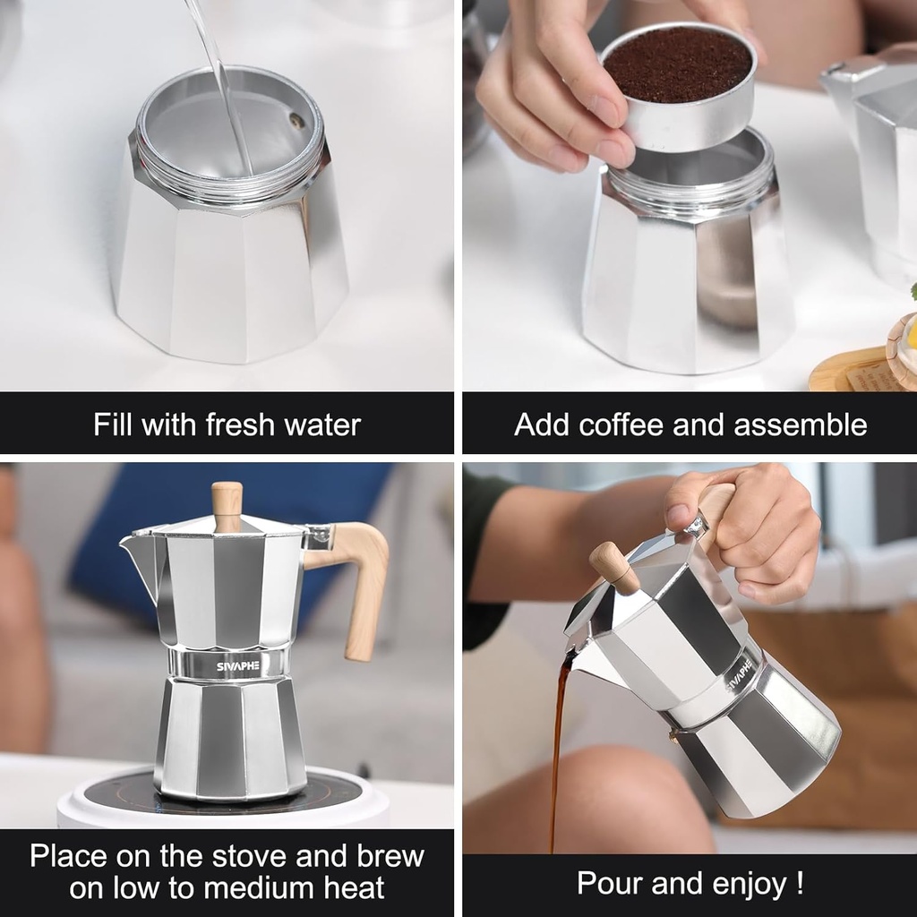 sivaphe-aluminum-moka-pot-stovetop-espre-5.jpg
