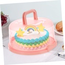 2pcs-portable-cake-carrier-box-with-hand-4.jpg