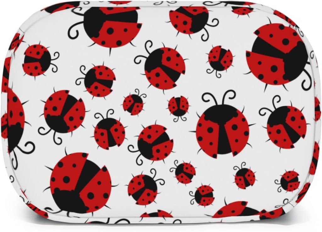 ladybug-lunch-bag-for-women-men-large-an-5.jpg