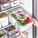 refrigerator-organizer-with-lids-4-compa-4.jpg