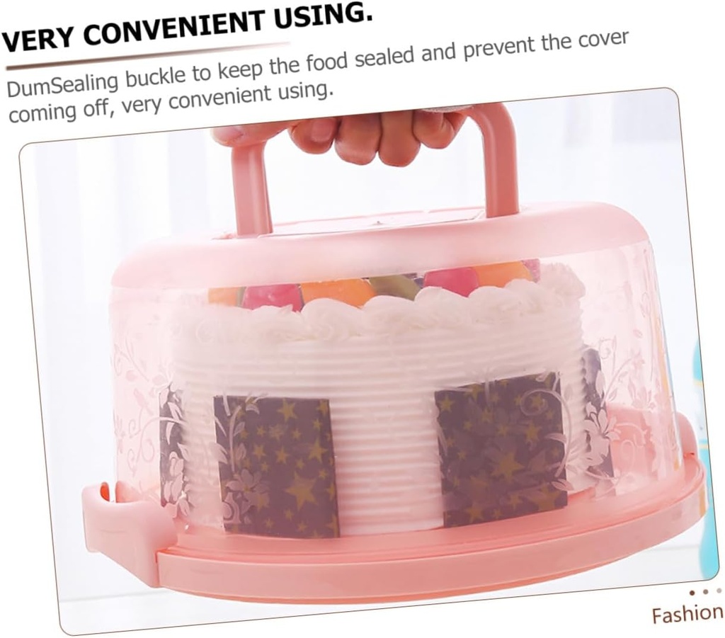 2pcs-portable-cake-carrier-box-with-hand-6.jpg