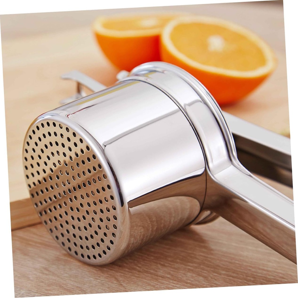 ciieeo-stainless-steel-manual-citrus-pre-2.jpg