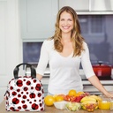 ladybug-lunch-bag-for-women-men-large-an-6.jpg