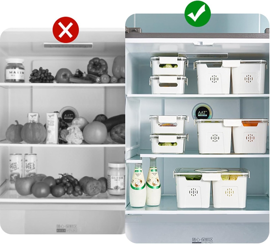 refrigerator-organizer-with-lids-4-compa-6.jpg