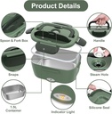 vabaso-electric-lunch-box-for-adults-80w-5.jpg