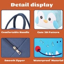 4pcs-insulated-lunch-bags-4pcs-bento-bag-3.jpg