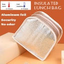 4pcs-insulated-lunch-bags-4pcs-bento-bag-4.jpg