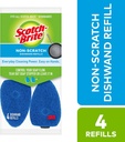 scotch-brite-non-scratch-dishwand-refill-2.jpg