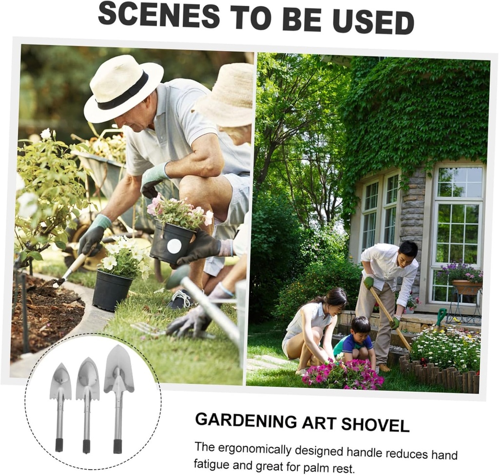 3pcs-small-garden-shovels-for-planting-h-3.jpg
