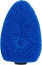 scotch-brite-non-scratch-dishwand-refill-4.jpg