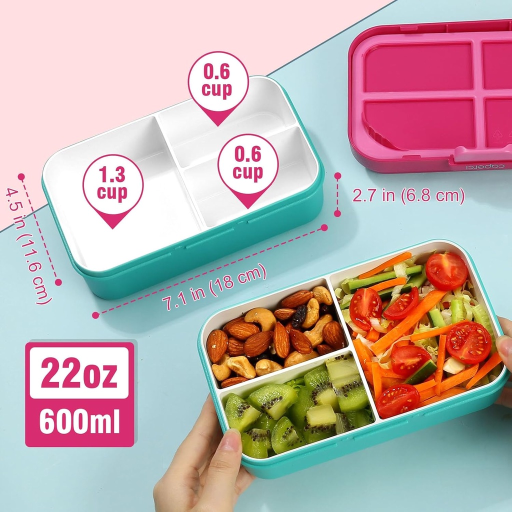 caperci-small-bento-snack-box-for-kids---3.jpg