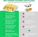 silicone-taco-plates-set-of-2-non-slip-h-3.jpg