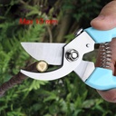 curve-gardening-scissor-with-sharp-stain-3.jpg