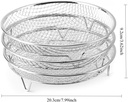 3-pieces-8-inch-air-fryer-racks-universa-3.jpg