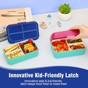 caperci-small-bento-snack-box-for-kids---4.jpg